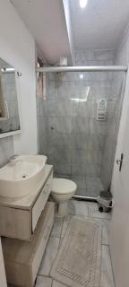 Apartamento - Básico Sossego - 7