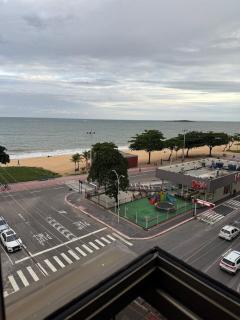 Paradise facing the sea - praia dourada - Vila Velha - 2