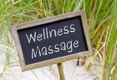 SUITEBEACH b&b and resort - 3