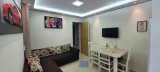 Apartamento - Básico Sossego - Porto Alegre - 9