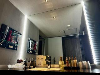 Fun3 -Adult Only- - Yokohama - 7