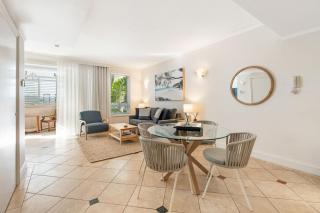 Laguna On Hastings 114 Hastings Street 32 - Noosa Heads - 0