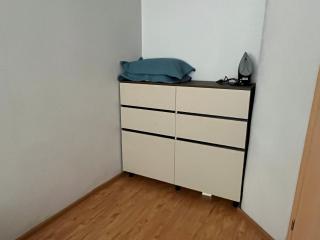 Well located 2 Bedrooms Duplex Apartment - 5