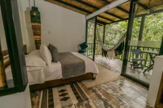 Hotel Vísperas - 2