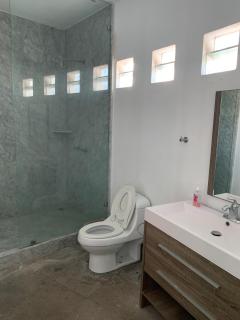 Casa Mar - Manzanillo - 3