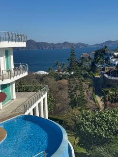 Casa Mar - Manzanillo - 8