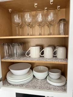 Newly renovated home, firepit, game room, grill - 6