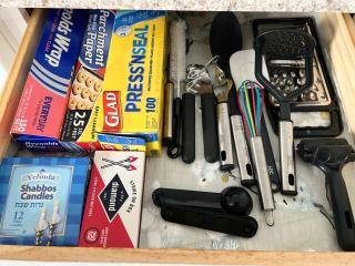 Newly renovated home, firepit, game room, grill - 5