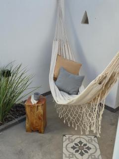 En el Corazón de Luján 2 - 7