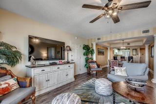 The Island 4 Br 7th floor - 5