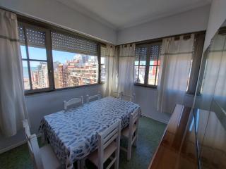 Departamento Luro 2 cuadras de la playa para 6 personas - Mar del Plata - 0