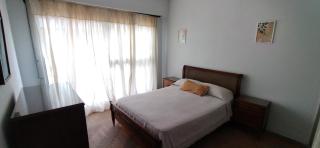 Departamento Luro 2 cuadras de la playa para 6 personas - Mar del Plata - 9