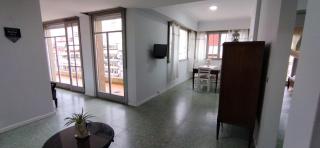 Departamento Luro 2 cuadras de la playa para 6 personas - Mar del Plata - 7