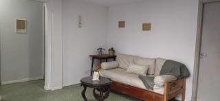 Departamento Luro 2 cuadras de la playa para 6 personas - Mar del Plata - 2