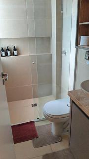 Lindo apartamento no Centro com Vaga de Garagem - Joinville - 7