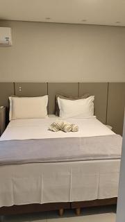 Lindo apartamento no Centro com Vaga de Garagem - Joinville - 8