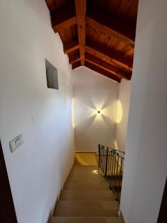 Five Stars Villa09 - Hod HaSharon - 3