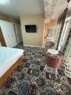 AL MARYAM HoteL - 6