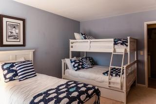 Lake Village 17 by Wild Dunes, in Resort Core - Isle of Palms - 8