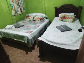 Casa D' Merce - Puntarenas - 6