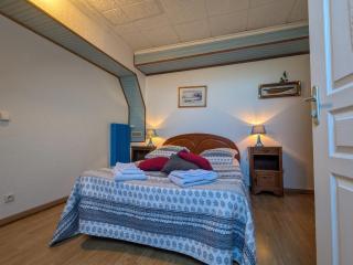 Chambres d'hôtes au calme près des Châteaux et Zoo de Beauval - FR-1-591-686 - 1