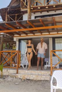 Marazao Beach Hotel & Spa - 6