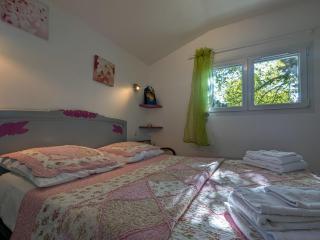 Chambres d'hôtes au calme près des châteaux de la Loire - FR-1-591-664 - Châtillon-sur-Indre - 9