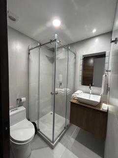 Casa 621 - Cuenca - 1