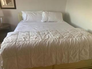 New condo with sea view - Blue Hills Settlements - 0