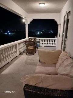New condo with sea view - Blue Hills Settlements - 3