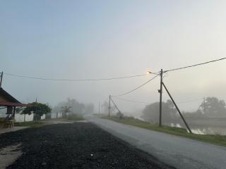 Royale Payang Homestay - 3