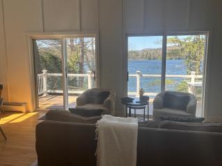 The Lookout at Loon Lake - Plymouth - 6