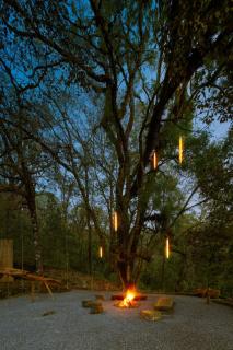 La Casa Prieta - Cedro - 5