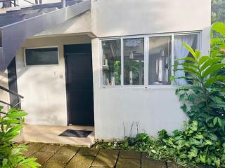 Villa Oasis 1 - Playa Blanca, Mantas, Jaco - Punta Leona - 6