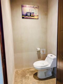 Villa Oasis 1 - Playa Blanca, Mantas, Jaco - Punta Leona - 3
