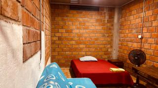 El barril de faber - 0