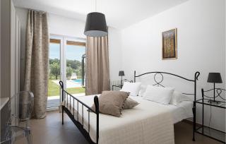 Villa Jana - Rovinj - 7
