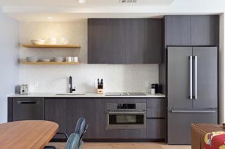 The Natiivo by AvantStay Modern High-Rise with Rooftop Pool & Skyline Views - Austin - 5