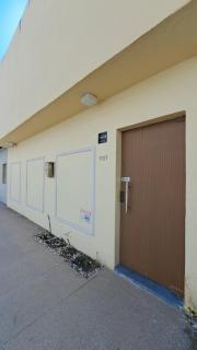 jbtemporadamaceio - Maceió - 9