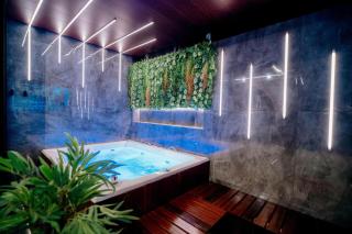 Gbs109 Flat alto padrão localizado no Bessa - 1