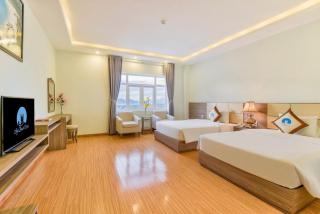 Sky Beach D20 Nha Trang - Nha Trang - 9