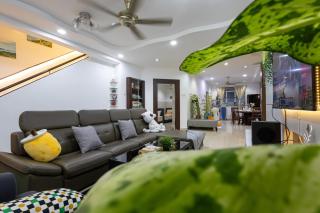 D'joysty - Johor Bahru - 5