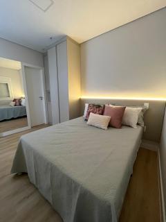 Apartamento novo em Navegantes - Capão da Canoa - Capão da Canoa - 4