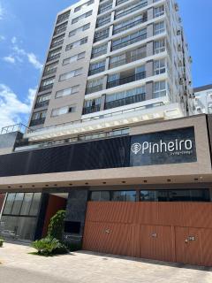 Apartamento novo em Navegantes - Capão da Canoa - Capão da Canoa - 3