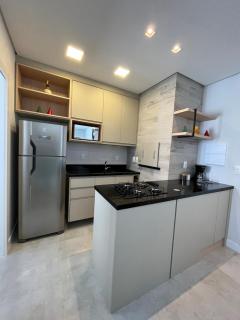 Apartamento novo em Navegantes - Capão da Canoa - Capão da Canoa - 2