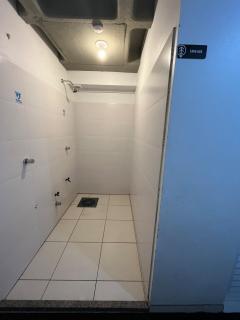 Apartamento novo em Navegantes - Capão da Canoa - Capão da Canoa - 1
