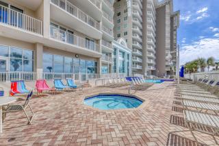 Majestic Sun B0508 - Destin - 7