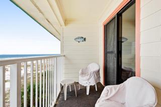Plantation East #3302 - Gulf Highlands - 0