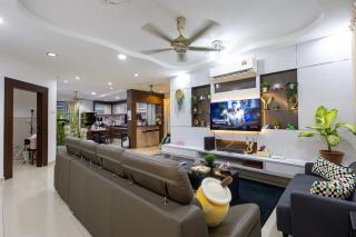 D'joysty - Johor Bahru - 7