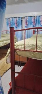 Mistela Altos de Mendoza - Departamento con Sala de Juegos y Pileta -Zona Residencial a pasos de Ciudad- Tours de viajes- Chocolates o galletitas - Viaje al Aeropuerto gratis -NO se aceptan reservas de residentes locales- - 7